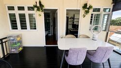Eton Court (D15), Apartment #593119411